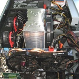 macstorm rack4173
